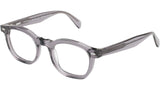 ANIMA RX Grey