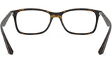 RB7047 Optics 5573