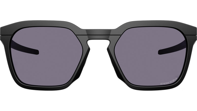 HSTN SQ 2.0 OO9555 01