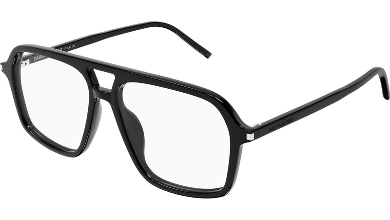 SL 960 001