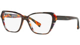 Talette 3088 001 black