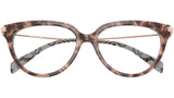 Windham MK4151U 4017