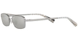 Callot 4017 005/6G grey