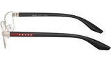 PS 52RV 18X1O1