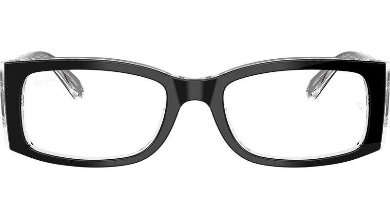 Miriam Optics RB5434 2034