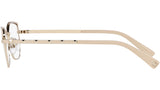 VA1022 3053 pale gold / black