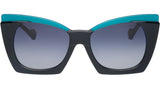 Calypso Black