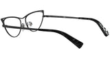 Devore 2038 005 black