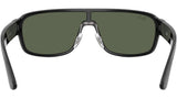 RB2233 901/71
