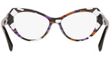 Isabeau 3108 005 multi