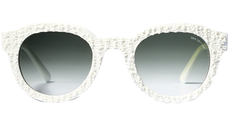 Lee/S 12/Z Special Edition