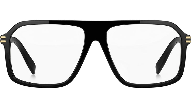 MARC 951 807
