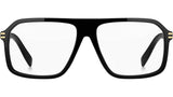 MARC 951 807