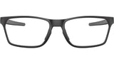 Hex Jector OX8032 01 black
