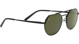Shelby SS533 002 Black