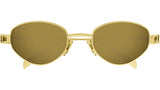 GG1935S 003