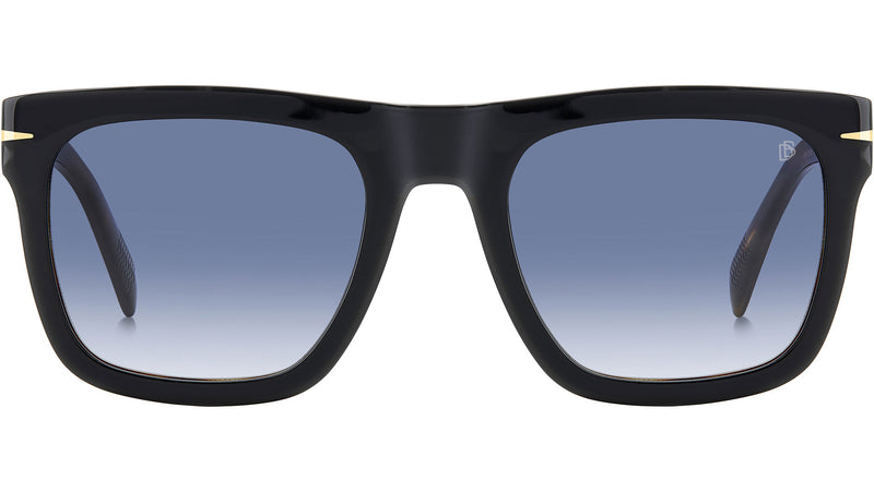 DB 7000/S FLAT WR7 08