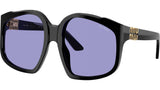 MU A07S 16K01O