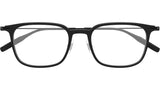 MB0100O 010