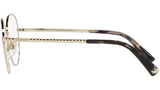 VA1025 3070 black / light gold