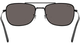 RB3755 002/B1