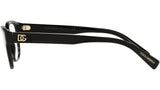 DG 3340 501 black