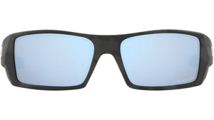 Gascan OO9014 81 matte black camo