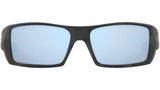 Gascan OO9014 81 matte black camo