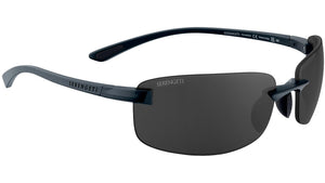 Rick SS755 Black