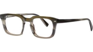 Stan 501