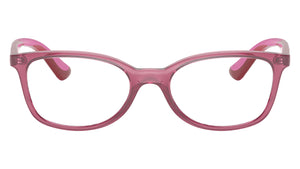 RY1586 3777 Red