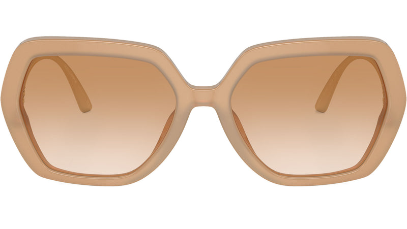 DG 4468B 34373B Opal Beige Brown