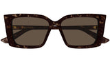 AM0578S 002