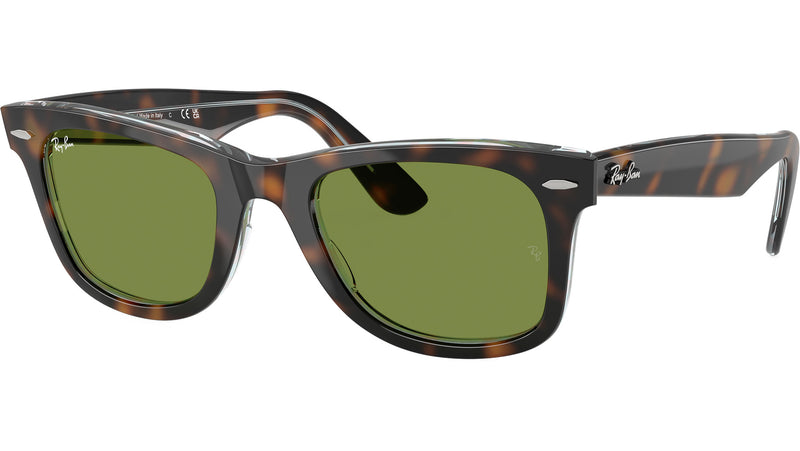 Wayfarer RB2140 14134E