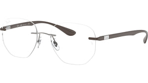 RB8766 Optics 1131