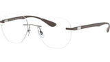 RB8766 Optics 1131