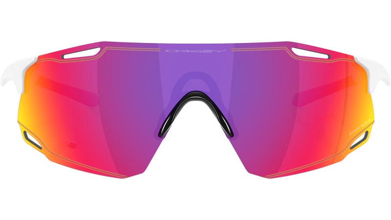 Cybr Dyno OO9513D 03