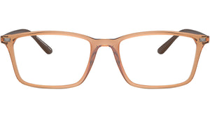 EA3237 6110 Brown