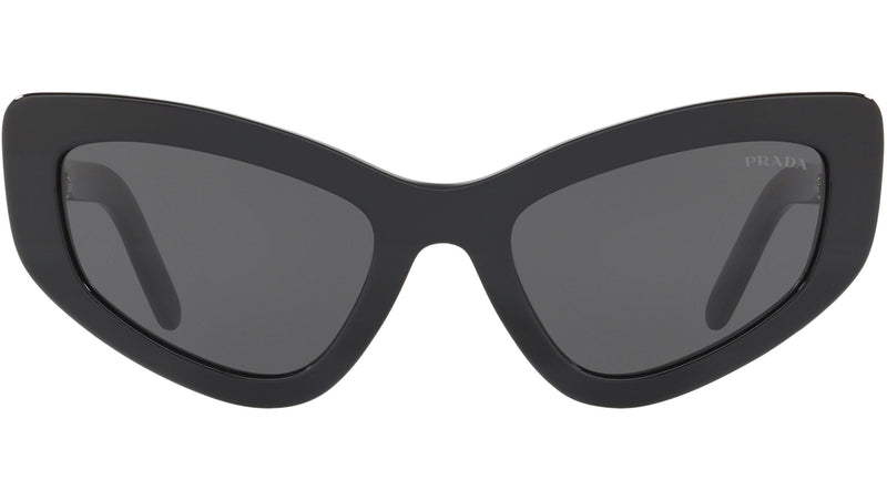 PR 11VS 1AB5S0 black