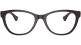 VE3330 5386 purple