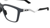 Enigma Mass OX8191 04