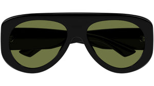 BV1362S 006