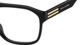 MARC 845 2M2