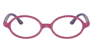 RY1545 3704 Fuxia