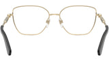 BE1390 1326 Gold Black