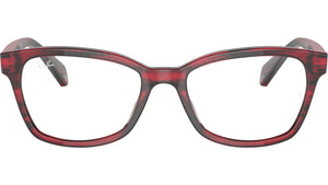 RY1591 3849 Red