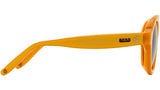 8059026112619_3.jpg