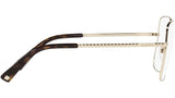 VA1024 3003 light gold