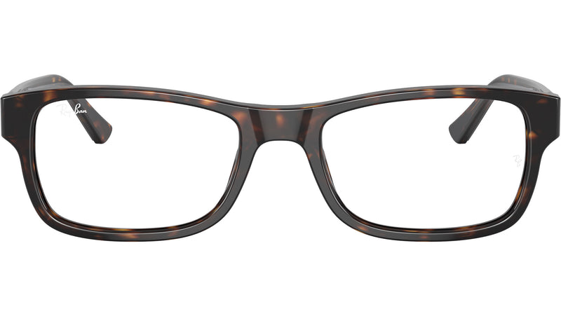 8056597953054_1.jpg