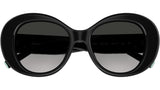 TF4228 80013C Black